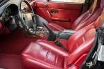 Mazda Miata Limited Edition 1993 года
